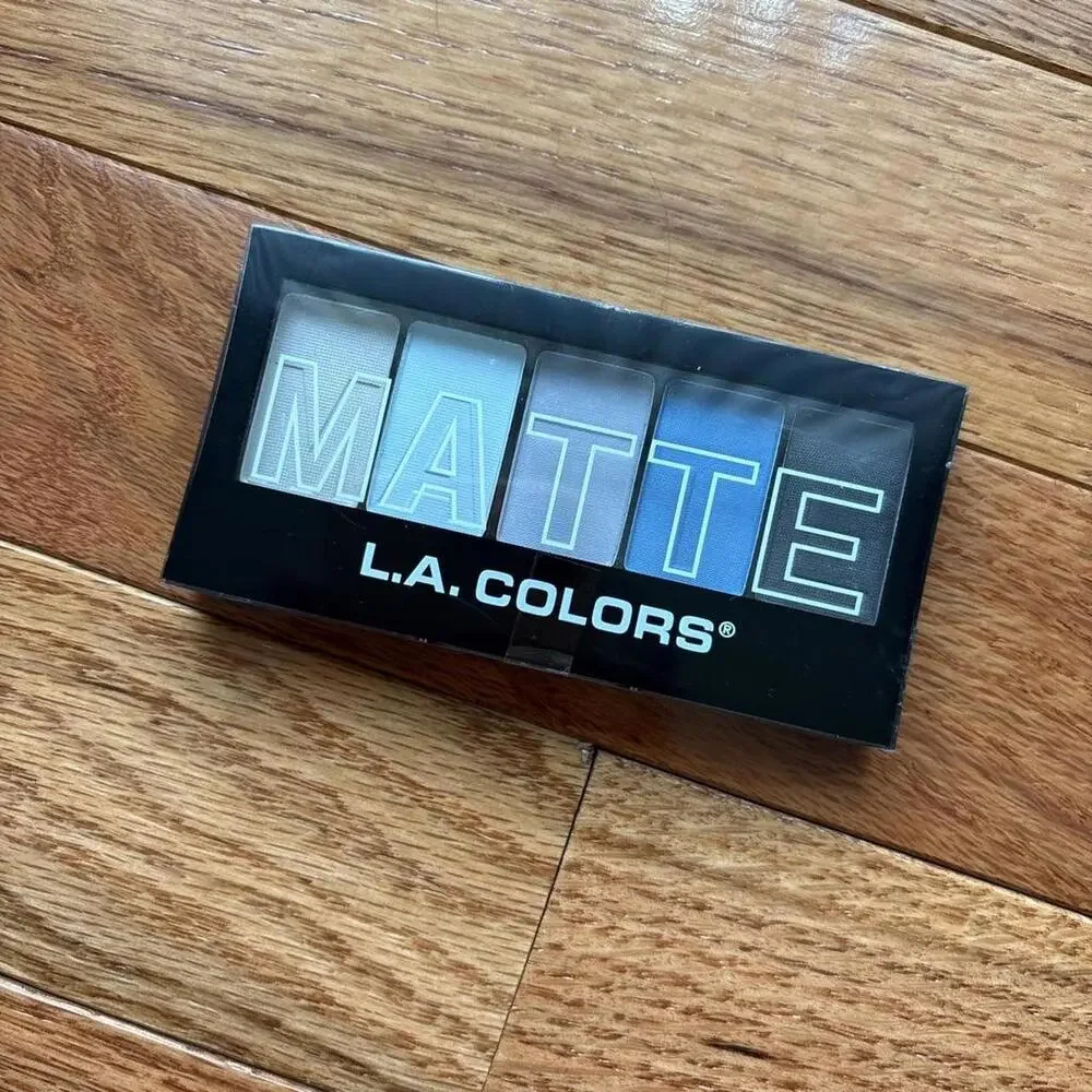 multi blue Bath and body